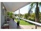 12 Iragana Street, Hope Island QLD 4212