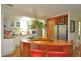 12 Iragana Street, Hope Island QLD 4212