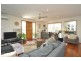 12 Iragana Street, Hope Island QLD 4212