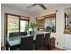 12 Iragana Street, Hope Island QLD 4212