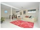 12 Iragana Street, Hope Island QLD 4212