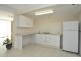 12 Iragana Street, Hope Island QLD 4212