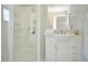 12 Iragana Street, Hope Island QLD 4212