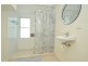 12 Iragana Street, Hope Island QLD 4212