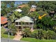 12 Iragana Street, Hope Island QLD 4212