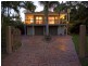 12 Iragana Street, Hope Island QLD 4212