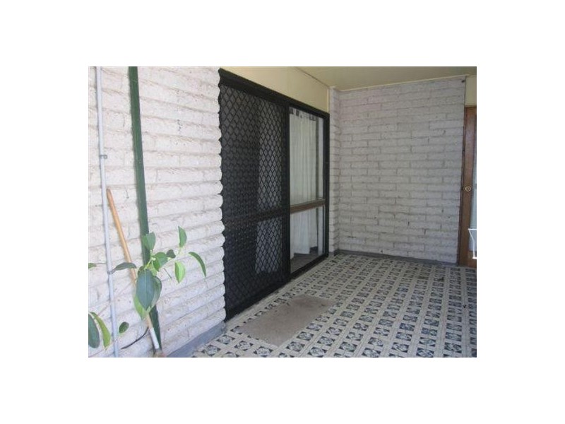 7/19 Brisbane Road, Biggera Waters QLD 4216