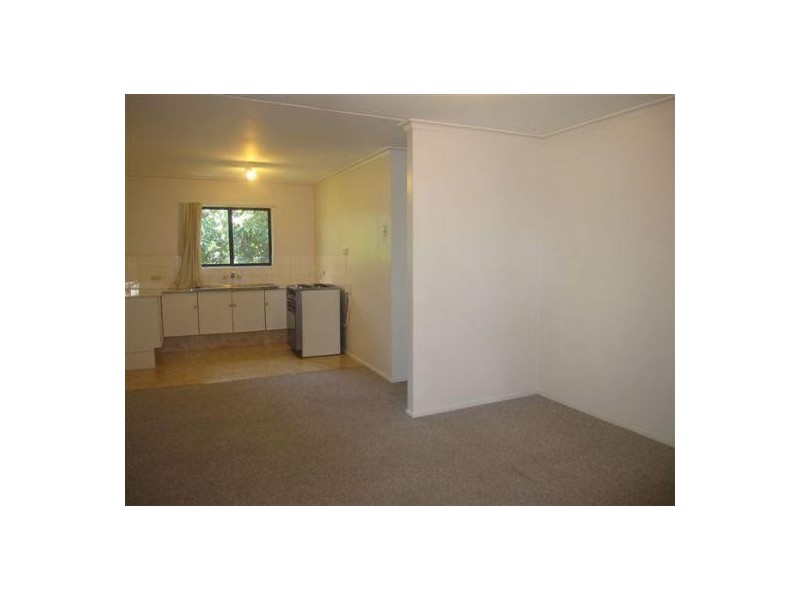 7/19 Brisbane Road, Biggera Waters QLD 4216