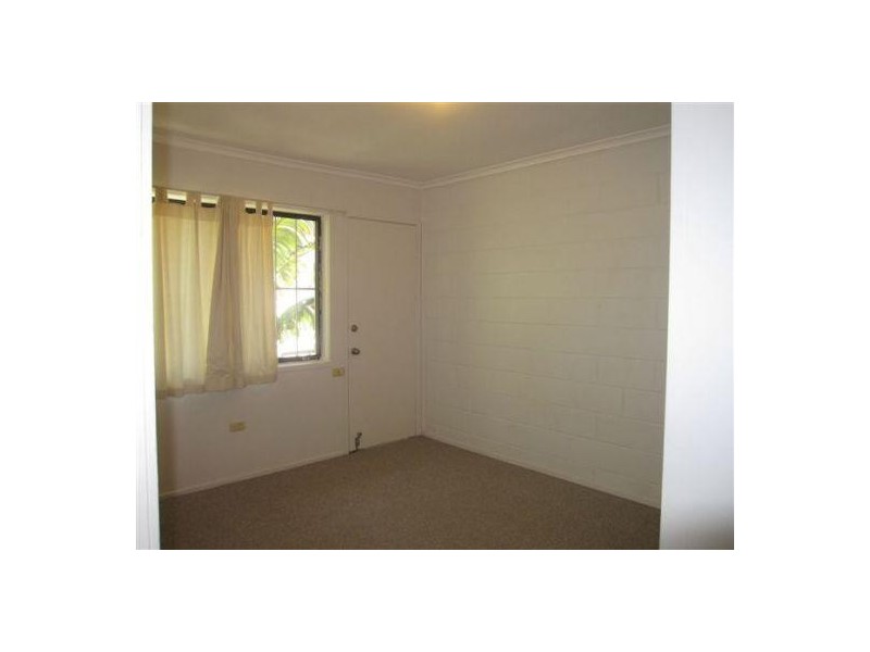 7/19 Brisbane Road, Biggera Waters QLD 4216