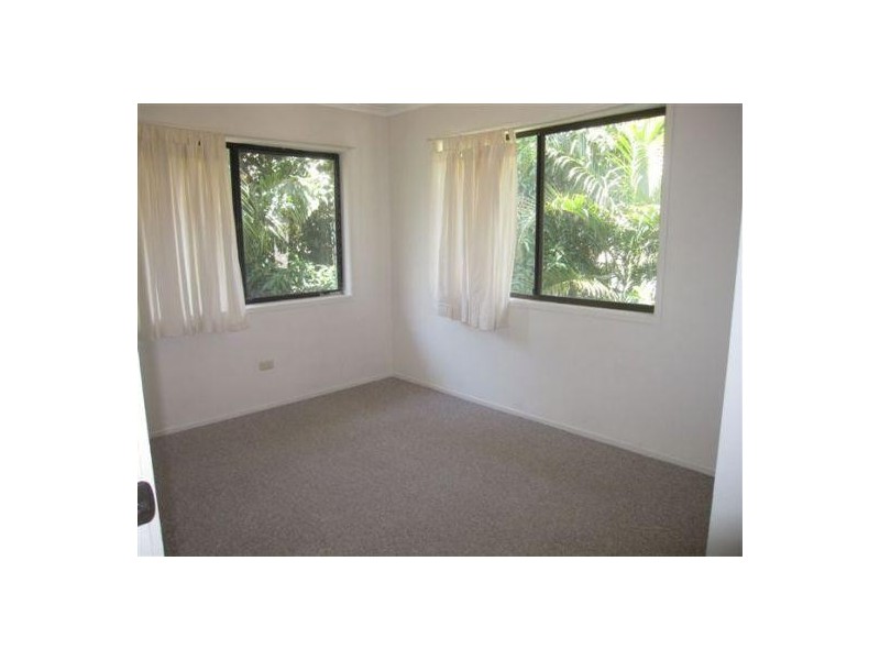 7/19 Brisbane Road, Biggera Waters QLD 4216