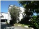 9/20 Bright Avenue, Labrador QLD 4215
