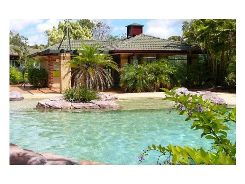 109/125 Hansford Road, Coombabah QLD 4216