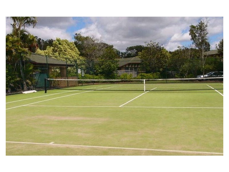 109/125 Hansford Road, Coombabah QLD 4216