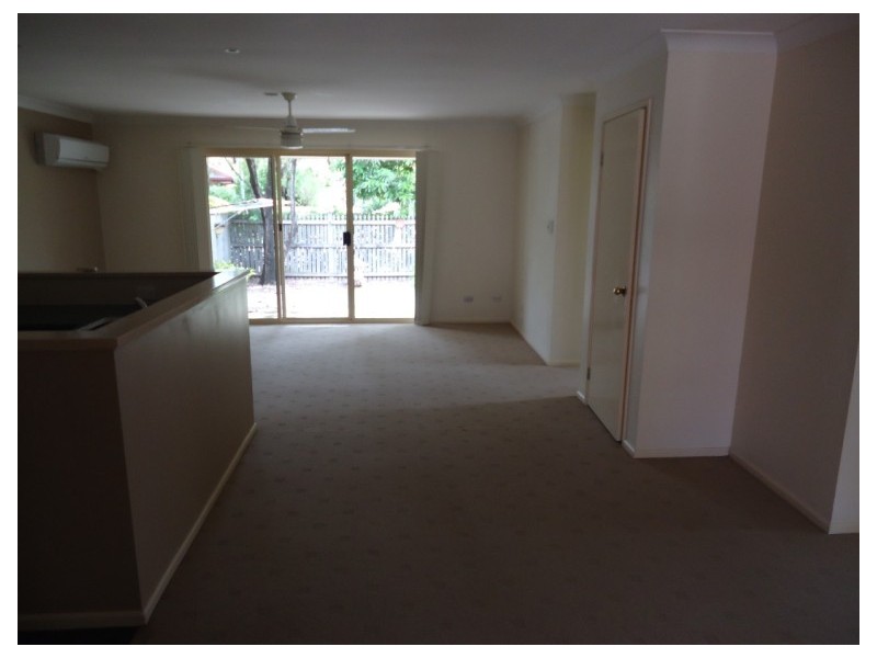 109/125 Hansford Road, Coombabah QLD 4216