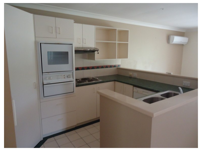 109/125 Hansford Road, Coombabah QLD 4216