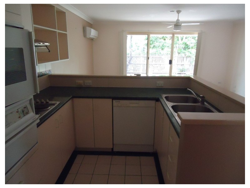 109/125 Hansford Road, Coombabah QLD 4216