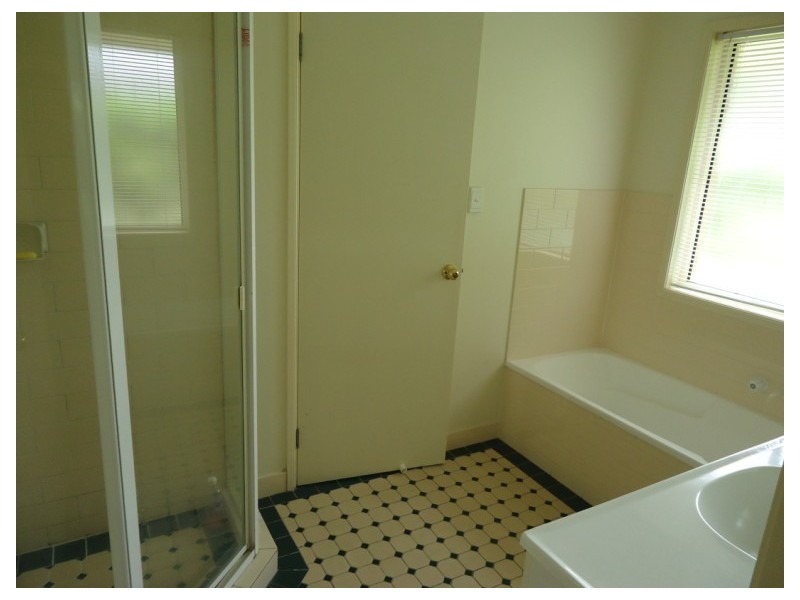 109/125 Hansford Road, Coombabah QLD 4216