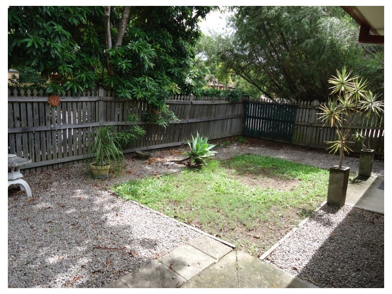 109/125 Hansford Road, Coombabah QLD 4216