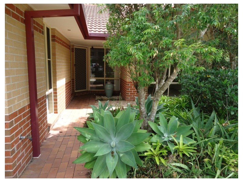 109/125 Hansford Road, Coombabah QLD 4216