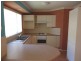30 Sidney Nolan Drive, Coombabah QLD 4216
