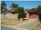 30 Sidney Nolan Drive, Coombabah QLD 4216