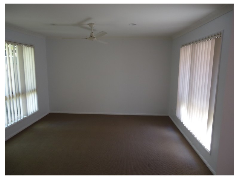 30 Sidney Nolan Drive, Coombabah QLD 4216