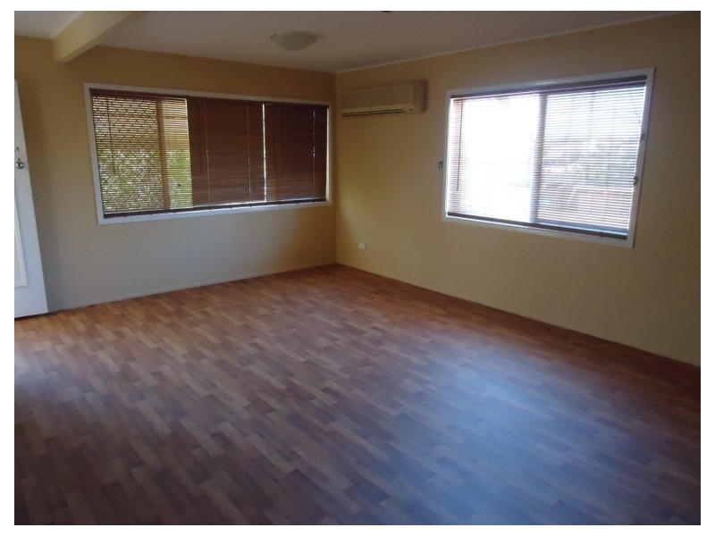 20 Turpin Road, Labrador QLD 4215