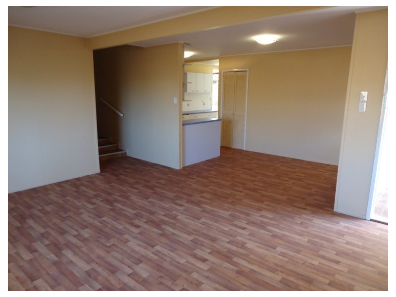 20 Turpin Road, Labrador QLD 4215