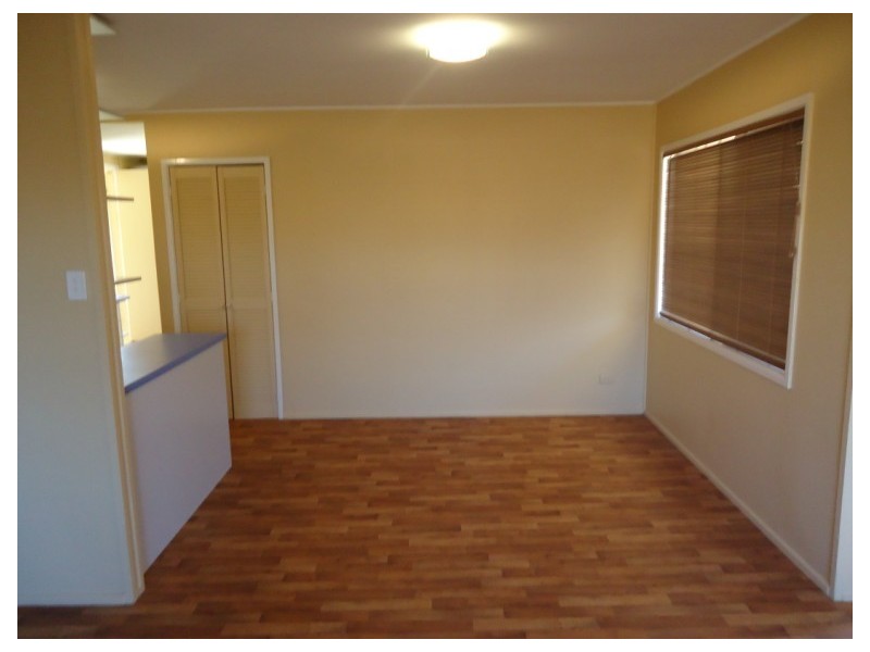 20 Turpin Road, Labrador QLD 4215