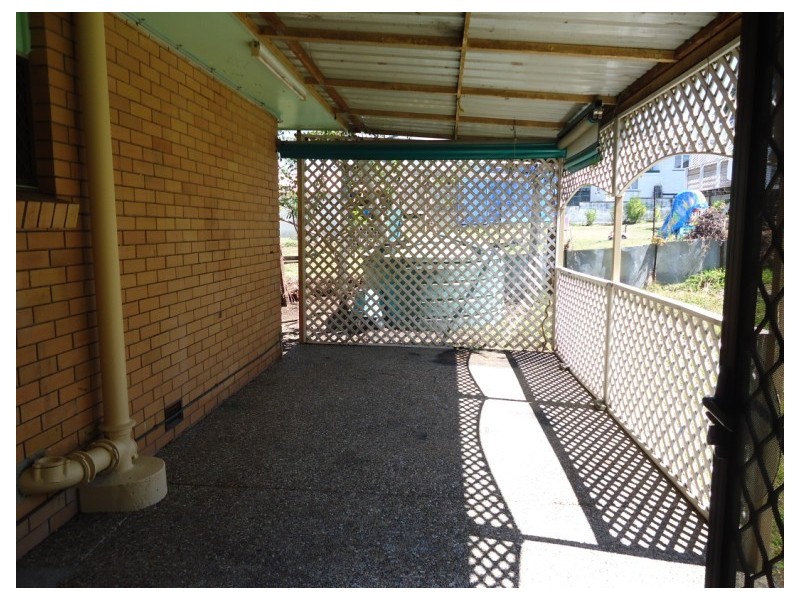 20 Turpin Road, Labrador QLD 4215