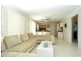 1/23 Coventry Court, Labrador QLD 4215