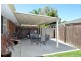 1/23 Coventry Court, Labrador QLD 4215