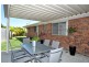 1/23 Coventry Court, Labrador QLD 4215
