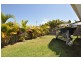 1/23 Coventry Court, Labrador QLD 4215