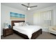 1/23 Coventry Court, Labrador QLD 4215