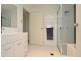1/23 Coventry Court, Labrador QLD 4215