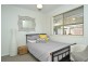 1/23 Coventry Court, Labrador QLD 4215