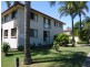 6/23 Stevens Street, Southport QLD 4215
