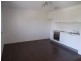 6/23 Stevens Street, Southport QLD 4215