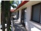 6/23 Stevens Street, Southport QLD 4215