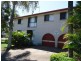 6/23 Stevens Street, Southport QLD 4215