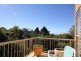1 Tweed Heads Avenue, Eagle Heights QLD 4271