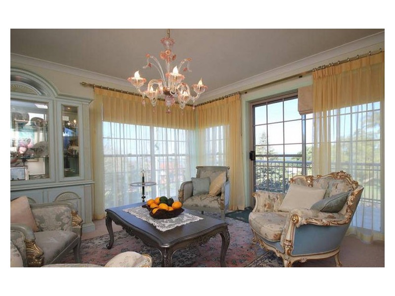 1 Tweed Heads Avenue, Eagle Heights QLD 4271