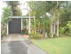 36 Annerley Avenue, Runaway Bay QLD 4216