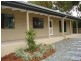 3 Hansford Road, Coombabah QLD 4216