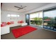 2/4 Donald Avenue, Paradise Point QLD 4216