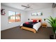 2/4 Donald Avenue, Paradise Point QLD 4216