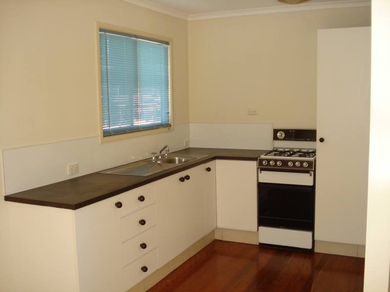 32 Turana Street, Coombabah QLD 4216