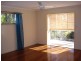 32 Turana Street, Coombabah QLD 4216