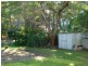 32 Turana Street, Coombabah QLD 4216
